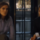 Image for article titled The Jack Ryan movies reboot their way from Baldwins to Afflecks in search of a hit franchise